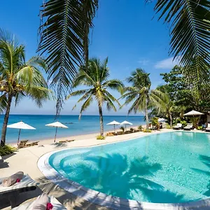 4* Resort Lanta Palace Resort&spa