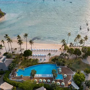 Saii Island Village Resort Phi Phi Islands