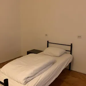  Hostel To Be Poland
