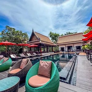 Baan Thai Lanta Koh Lanta