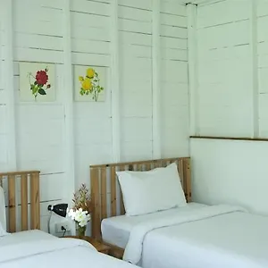 ** Hotel Sunshine Thailand