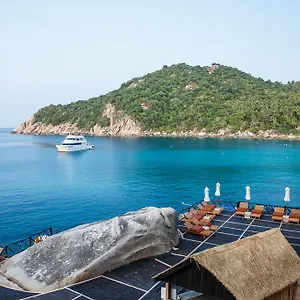 Mango Bay Boutique Ko Tao