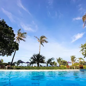 Pp Erawan Palms Resort- Sha Ko Phi Phi